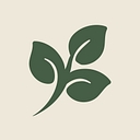 Lily & Loaf logo