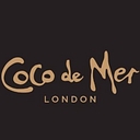 Coco de Mer logo