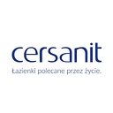 Cersanit logo