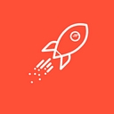 CofoundersBeta logo