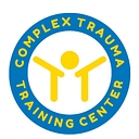 Complex Trauma Training Center logo