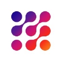 LinkedPhone logo