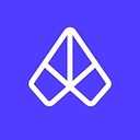 Acadium logo