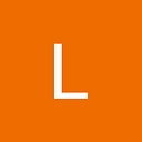 LegendFlame logo