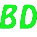 Bklyn Designs logo
