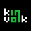 Kinvolk logo