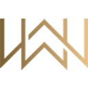 whiskyandwhiskey.com favicon