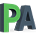 PrepAway logo