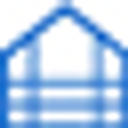 San Mateo County Law Library logo