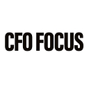 CFO Focus logo