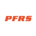Professional Fire Restoration Service logo