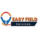 Easy Field Services logo