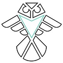 Scout Security logo