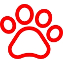 BuddysBonz logo