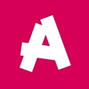 Activist Handbook logo