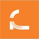 Fresco Creative logo