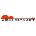 emusicmart.com favicon