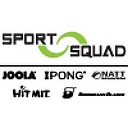 Sport Squad logo