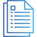 Lettersample.org logo