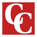 Cleaning Connection logo