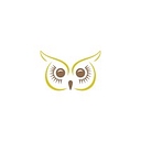 Uwila Warrior logo