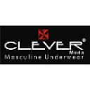 Clever logo