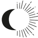 LifeDreamery logo