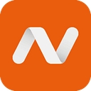 Visible Capital logo