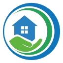 Clear Path Home Care logo