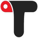 TrackioGuru logo