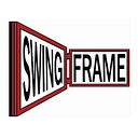 Displays4Sale logo