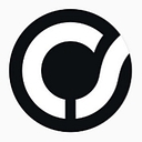 The Chesterfield Shop logo