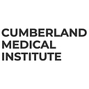 Cumberland Medical Institute logo
