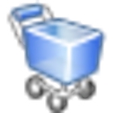 Easy Envelopes logo