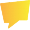 Votee logo