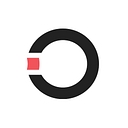 Circularise logo