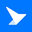 SwiftApprove logo