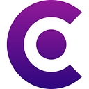 OpenCVE logo