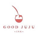 Good Juju Ink logo