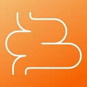 Bio-Kult logo
