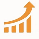 MEI CPA logo