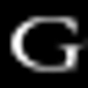 Goldfarb Law logo