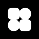 Argil AI logo