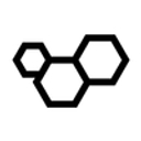 Manhattan Therapy Collective logo