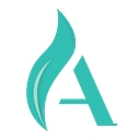 Aralia Education logo