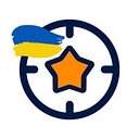 CasinoBonusesFinder logo
