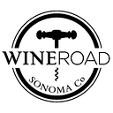 Wine Road logo