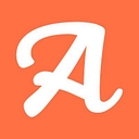 armadillo.one favicon