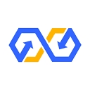 AREX logo