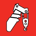 Sterett Crane logo